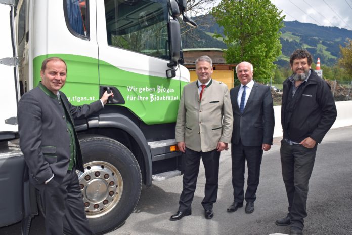 Geisler Rupprechter Hiltpolt Kroull 0958