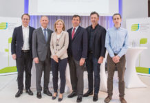 IGP Dialog: Europa muss sich aktiv in den Diskurs zur Forschung und Entwicklung einbringen