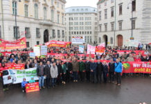 Bürgermeisterinitiative zum Erhalt der Bioenergieanlagen