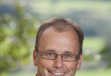 Mayerl: „Es steht viel auf dem Spiel – für die Landwirtschaft aber auch für den Tourismus“