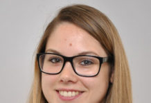 Trend: Gemeinsames Arbeiten