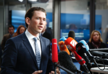 Kurz: Standort, Sicherheit & Soziales im Programm