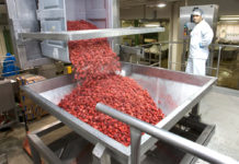 Agrana zieht eine erfolgreiche Jahresbilanz