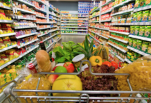 EU: Hogan kündigt Vorschlag gegen unfaire Handelspraktiken an