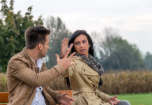 Wenn nichts mehr geht: Mediation als Ausweg