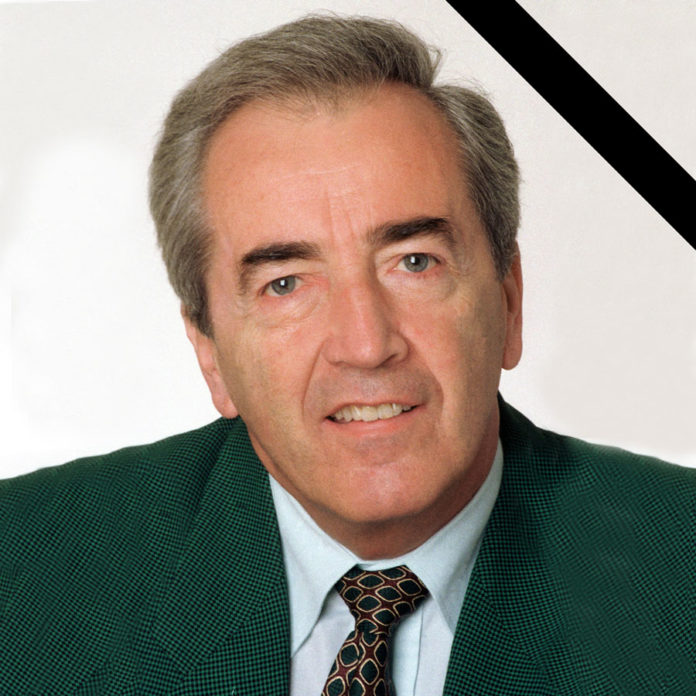 170601 Alois Mock Web