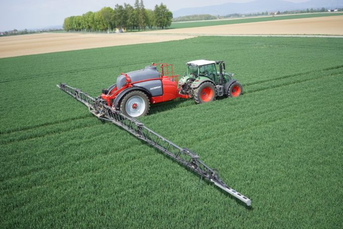 Horsch