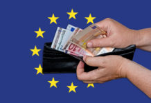 GAP nach 2020: Das Geld wird der Knackpunkt