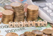 Nervosität um das zukünftige EU-Agrarbudget steigt