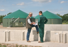 Kern macht keine klare Zusage zu Ökostromnovelle