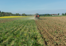 Einigung auf EU-Bioverordnung