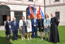 LH Mikl-Leitner am Europa-Forum Wachau 2017: „Fülle an Maßnahmen und Impulsen“