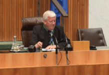 Auer: Agrarisches Fachwissen wird gestärkt