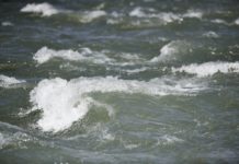 Rupprechter: 46 Millionen Euro für nachhaltige Wasserprojekte