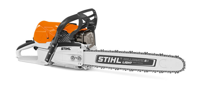STIHL MS 462 C M Produkt