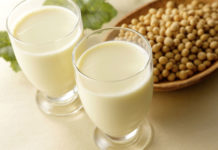 Veganer “Pflanzenkäse” darf nicht als “Käse” vermarktet werden