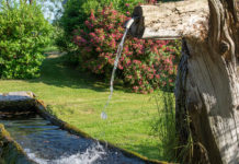 LH-Stv. Pernkopf holt Bundesförderung nach NÖ