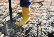 Hagelversicherung begrüßt Reduktion des Bodenverbrauchs im Masterplan des Landwirtschaftsministers