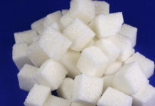 EU-Kommission startet Beobachtungstelle für den Zuckermarkt