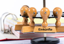 Auszahlungstermine für das Antragsjahr 2017 bereits fixiert