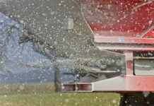 AMA informiert über Aufzeichnungsverpflichtungen im Öpul