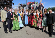 Qualitätsstandards für Produkthoheiten