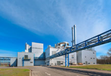 Agrana plant Verdoppelung der Weizenstärkekapazität in Pischelsdorf