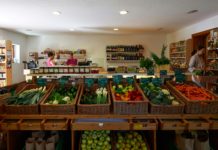 Rupprechter: Qualitätsstrategie vorantreiben und Wertschöpfung steigern