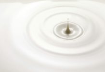 Österreichische Milchwirtschaftliche Tagung 2017