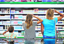 Ernährungsräte gesucht: Initiative soll regionale Lebensmittel forcieren