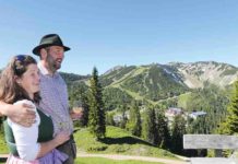 68. NÖ Almwandertag führt heuer auf das Hochkar