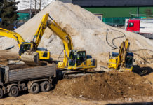 Schon 10.000 Unterschriften für den Erhalt des Lebensraums