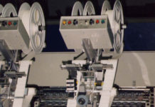 Fipronil – Debatte um Eierkennzeichnung