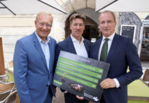 Bodenlos macht arbeitlos