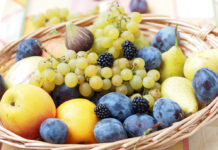 Rupprechter: 4,2 Mio. Euro für neues Schulprogramm