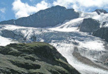 Klimaschutz & Wirtschaft. (K)ein Widerspruch?