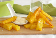 ÖVP-Delegation legt Veto gegen “EU-Fritten-Verordnung” ein