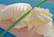 Bauernbund warnt vor Panikmache beim Butter-Preis