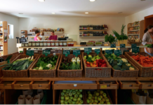 Rupprechter präsentiert „Standort Land“-Paket