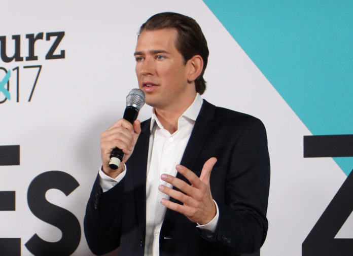 Kurz ProgrammPraesentation