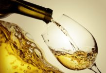 Eingeschenkt: Das Mostland Oberösterreich im Fernsehen