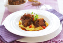 Schultes: Kontrollierte Lebensmittel-Transparenz schafft Vertrauen