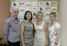 NÖ Familienbund: Land braucht Frau