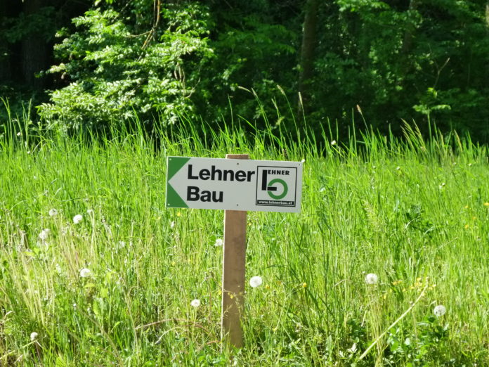 Lehner Systembau GmbH