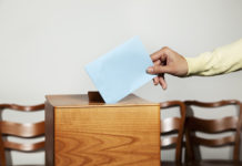 Nationalratswahl-Ergebnis ist komplett: ÖVP bleibt klarer Sieger