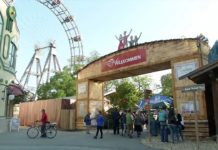 Die “Nacht der Landwirtschaft”