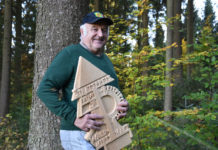 Vordenken für Generationen