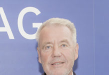 NÖ Landtagswahl am 28. Jänner