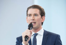 Koalitionsverhandlungen starten mit Kassasturz