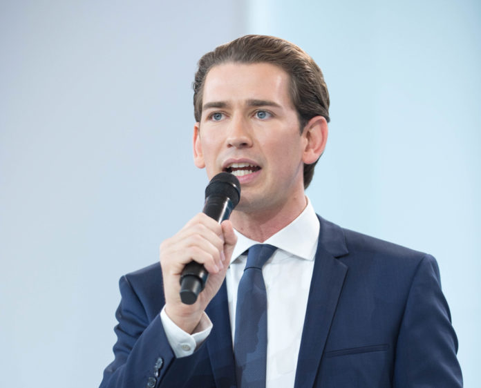 Kurz